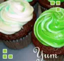 yum