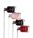 nail varnish 