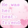 bestfriend love