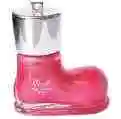 bootie nail polish 