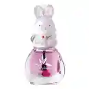 rabbit nail polish 