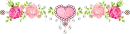 rose&heart