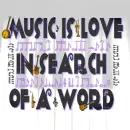 Text - Music Is