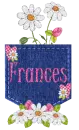 Frances