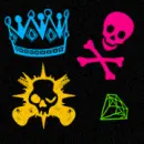 crownS
