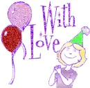Birthday