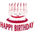 Birthday