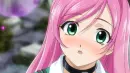 rosario vampire