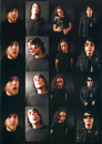 MCR