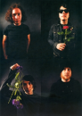 MCR