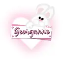 georganne