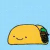 Hola, Bon Jour