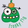 Freaky Fig