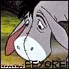 Eeyore