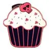 Cupcake