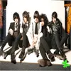 the horrors
