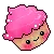 Lil' muffin