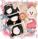 bunny love