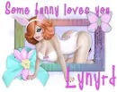 sexy bunny