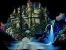 Castle