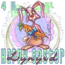 carrot gift