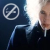 cate blanchett