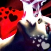 smoke