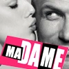 madame by jean paul gaultier