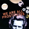 agyness tshirt