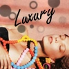 daria werbowy luxury