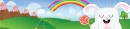 Candyland