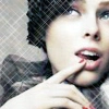 coco rocha