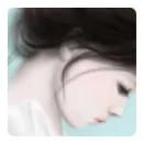 10) cute girl