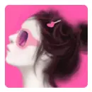 14) cute girl
