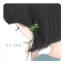 23) cute girl