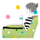 26) cutre girl