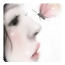 28) cute girl