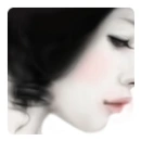 29) cute girl