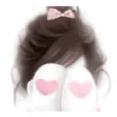 30) cute girl