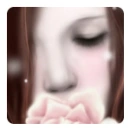 31) cute girl