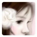 34) cute girl