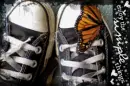 CoNvErSe!!