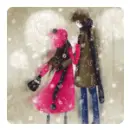 44) cute girl
