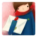 47) cute girl