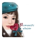 50) cute girl
