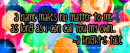  a knight's tale quote :)