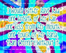 another 'city of angels' quote :)