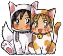 karekano