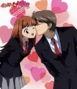 itazura na kiss