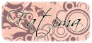 FATiMA â™¥